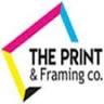 Modern Prints