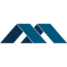 Modern Roof Co