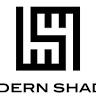 Modern Shade Store