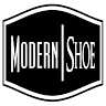 Modern Shoe