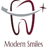 Modern Smiles
