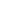 Modern Solutions LLC