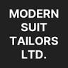 Modern Suit Tailors
