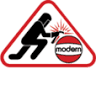 Modern Supply Company