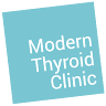 Modern Thyroid Clinic