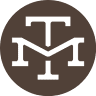 Modern Times Far West Lounge