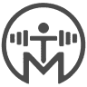 Modern Trained | Training & Nutrition