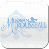 Modern Trousseau New Haven