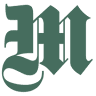 Modersnhof