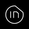 Ingenic Dental Studio - Dr. David C. Woodburn