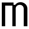 Modes S.r.o.