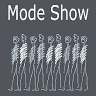 Mode Show