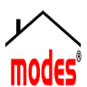 Modeste Furniture