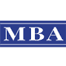 Modesto Bankruptcy Attorneys