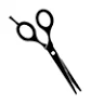 Modesto Cuts