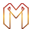Modeszene