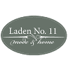 Laden No.11