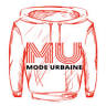 Modeurbaine.fr