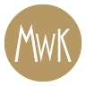 Modewerk