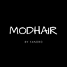 Modhair by Sandro | Parrucchiere uomo Brindisi