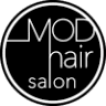 MOD Hair Salon
