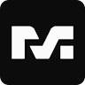 Modia Design & Development