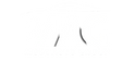 Modi Auto Group, Inc.