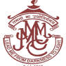 Multani Mal Modi College