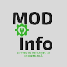 modinfo.ro