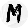 Asociación Cultural y Deportiva de Modino