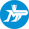 MODISH PROJECT