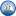 Lunenburg Planning