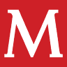 Modlet - Magazin Tiglina