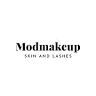 Modmakeup