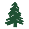Alturas State Preschool