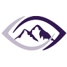 Modoc Family Optometry