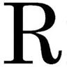 Modoc County Record Inc