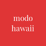 MoDo Hawaii