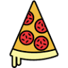Mo Dough Pizza & Italian Cucina