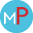 ModPod Podiatry North Ryde