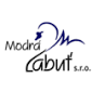 Modrá Labuť - Ostravice