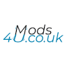 Mods4U
