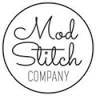 Mod Stitch Company