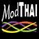 Mod Thai