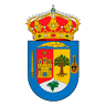 Mumo