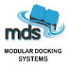 Modular Docking Systems