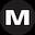 Modular International Inc