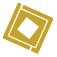 Module Carré