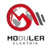 Modüler Elektromekanik-İnşaat Dış Tic. A.Ş