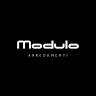 Modulo Arredamenti